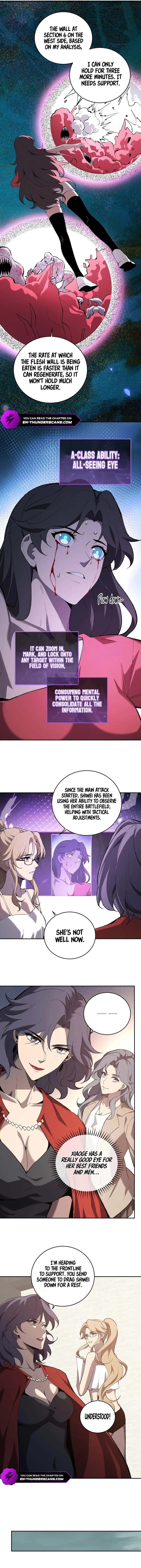 Page 7 of Chapter 37