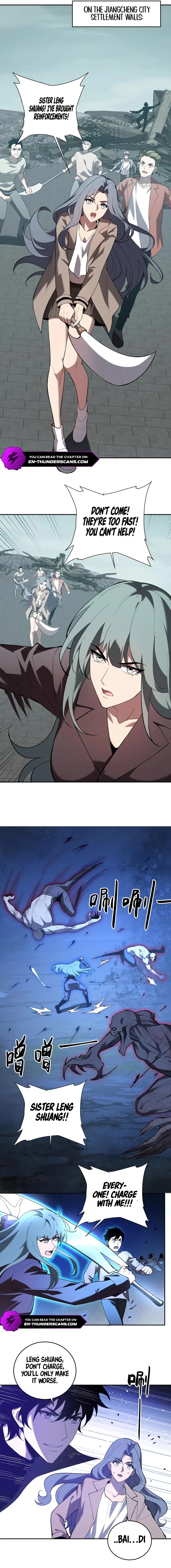 Page 8 of Chapter 37