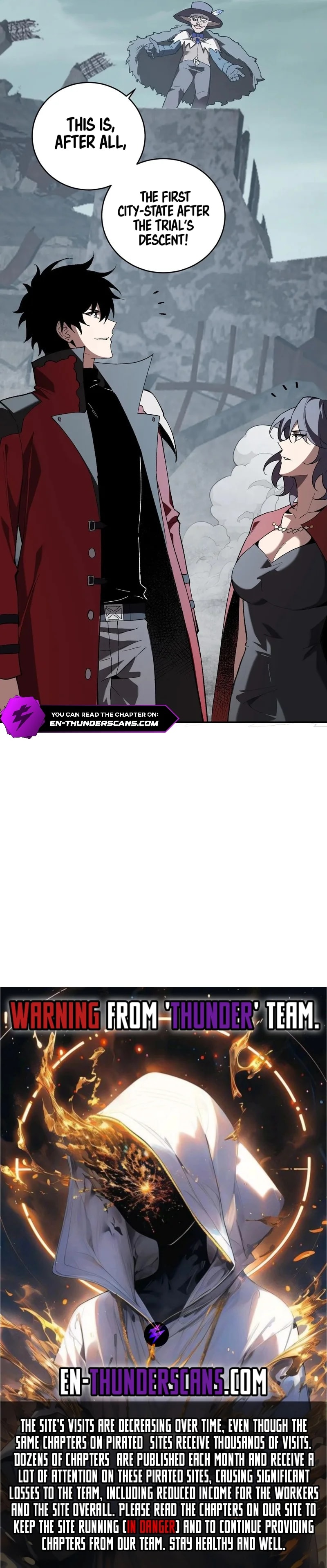Page 12 of Chapter 37