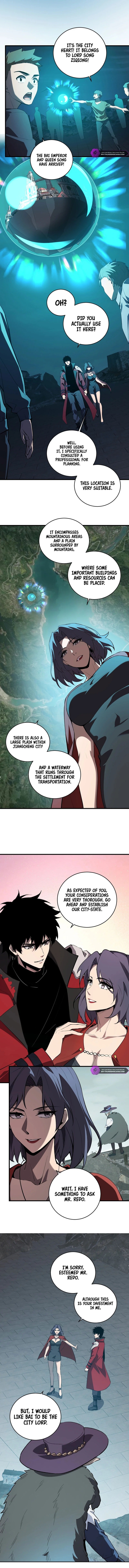 Page 2 of Chapter 38