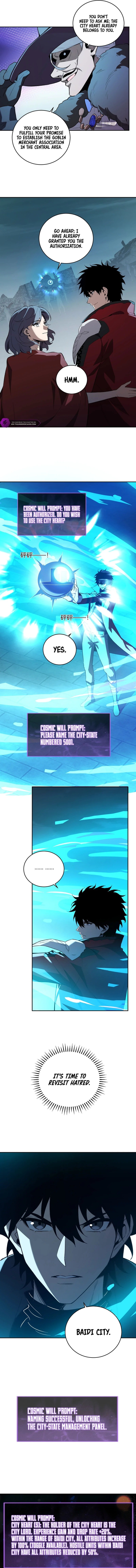 Page 3 of Chapter 38