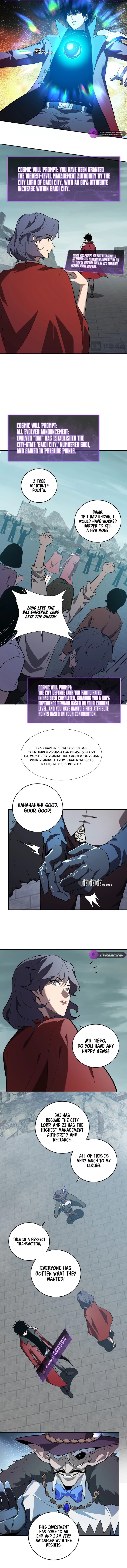 Page 4 of Chapter 38