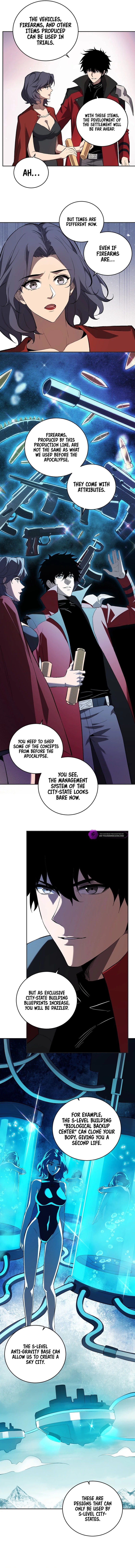 Page 6 of Chapter 38