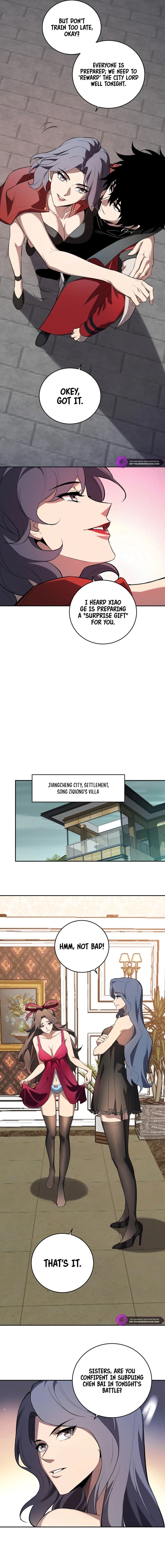 Page 9 of Chapter 38