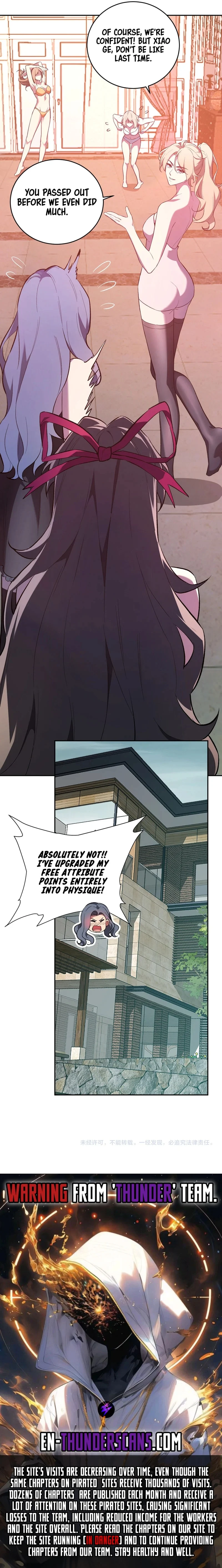 Page 10 of Chapter 38