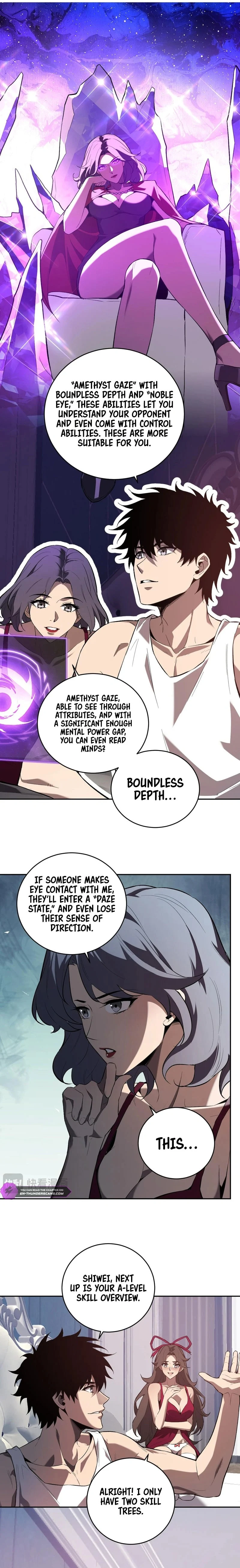 Page 4 of Chapter 39