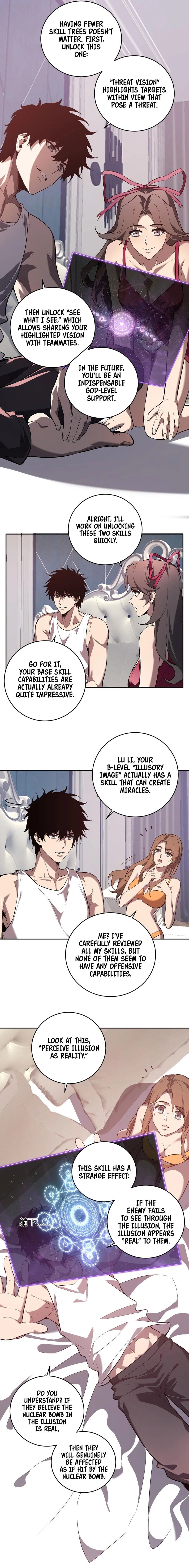 Page 5 of Chapter 39