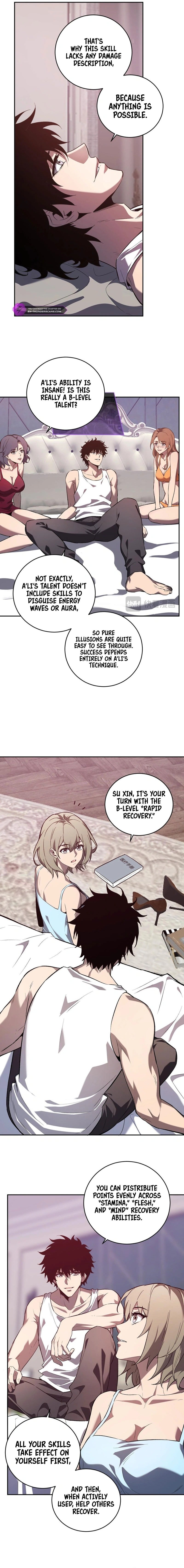Page 6 of Chapter 39