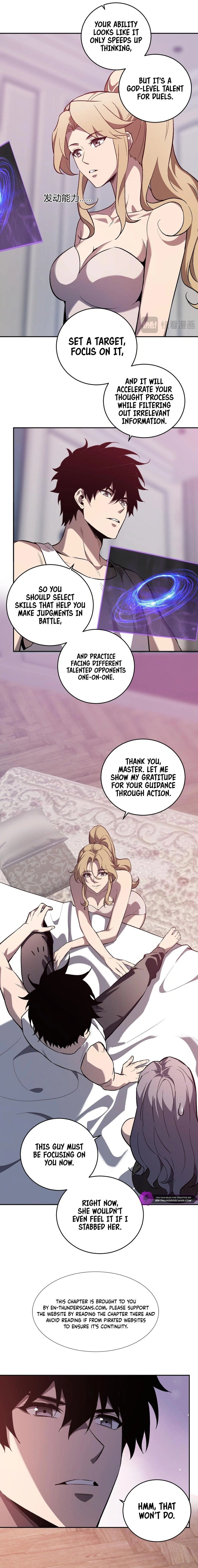 Page 8 of Chapter 39