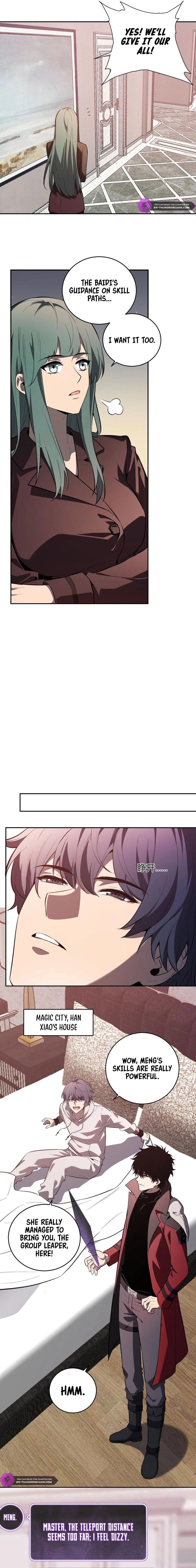 Page 11 of Chapter 39