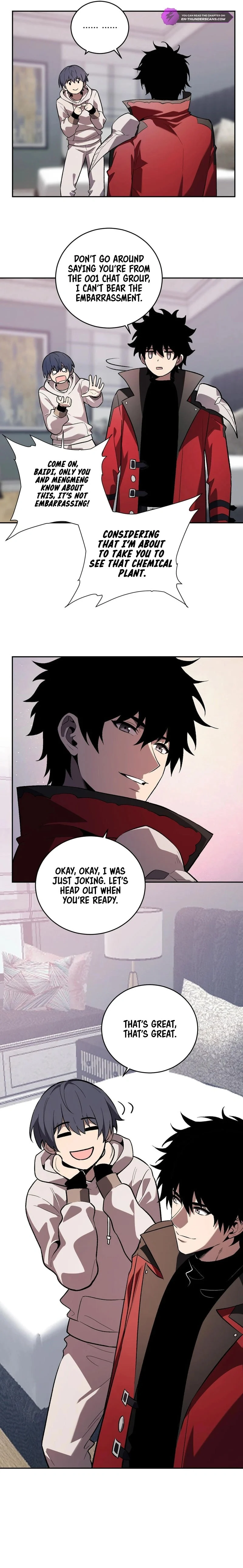 Page 13 of Chapter 39