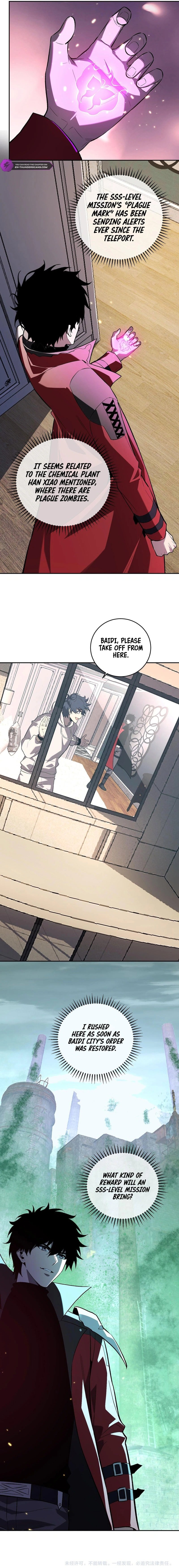 Page 14 of Chapter 39