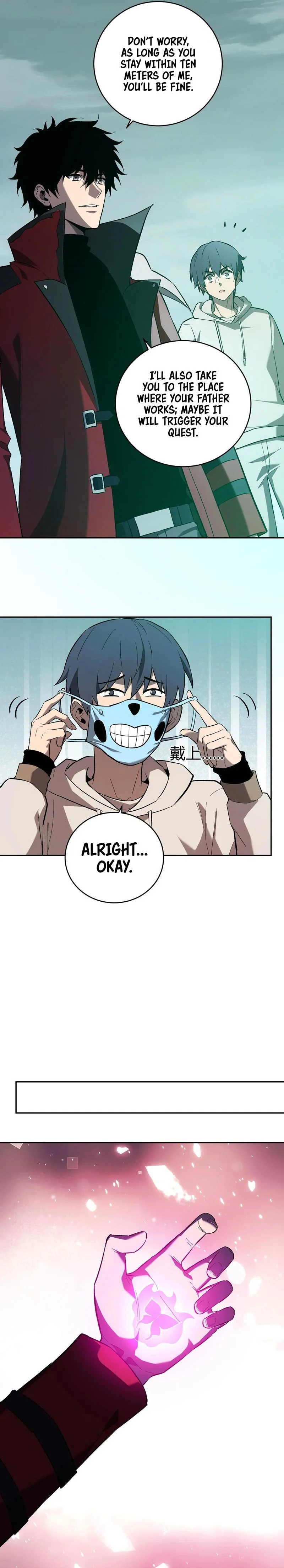 Page 4 of Chapter 40