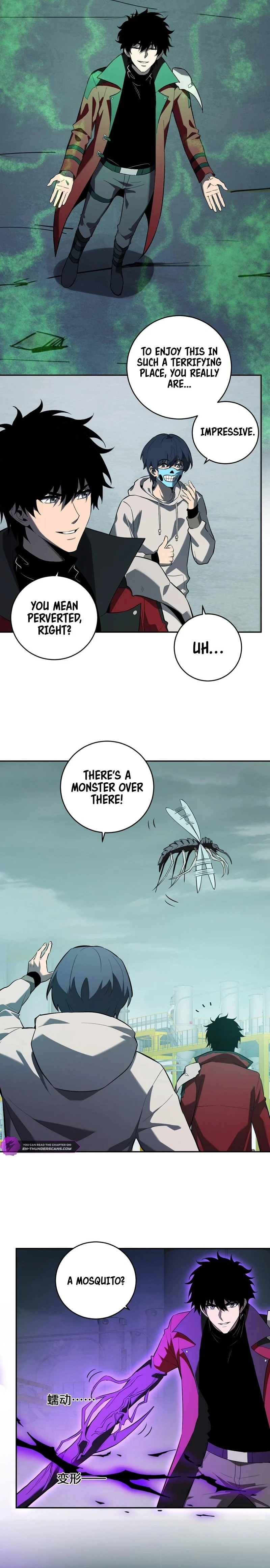 Page 6 of Chapter 40