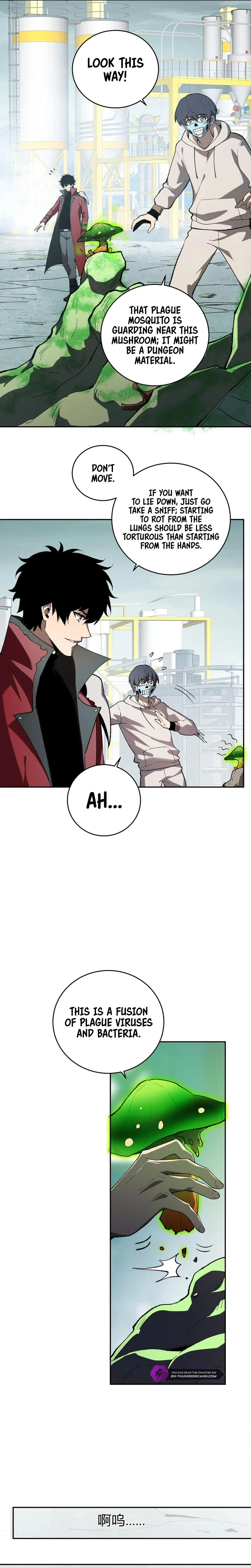 Page 8 of Chapter 40