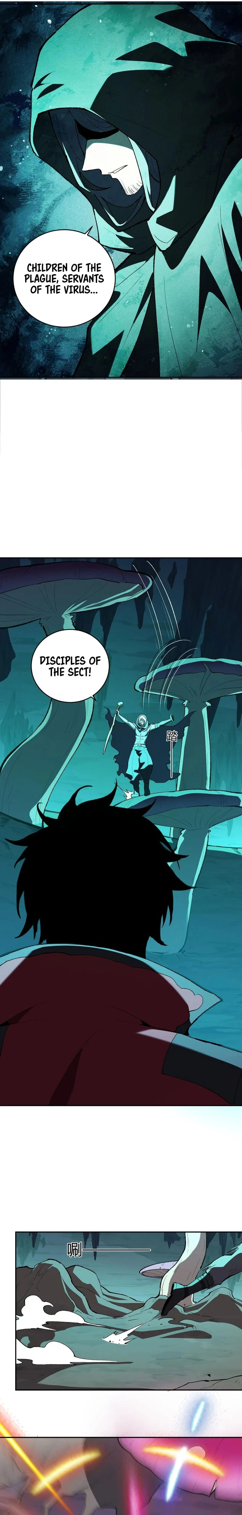 Page 14 of Chapter 40