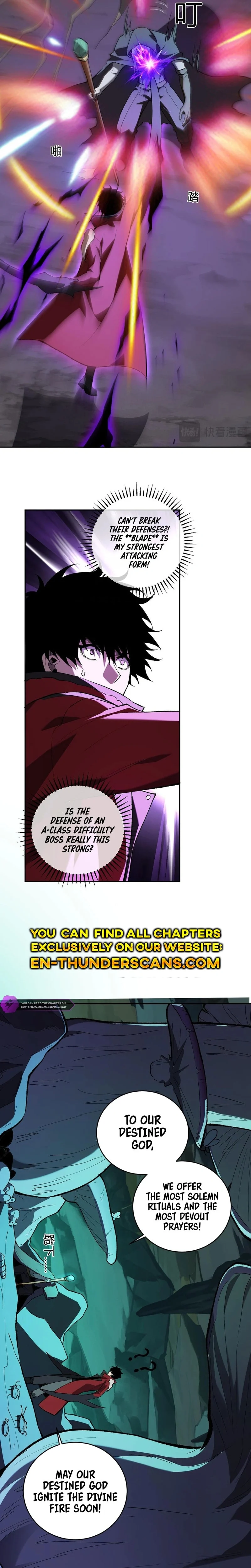Page 15 of Chapter 40