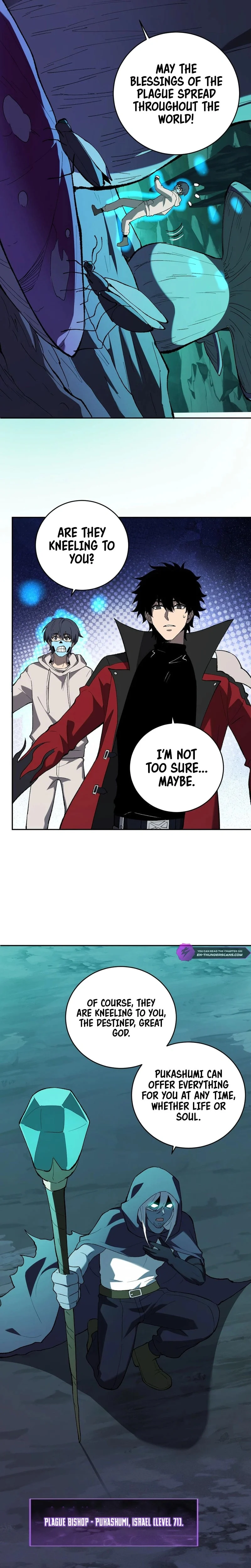 Page 16 of Chapter 40