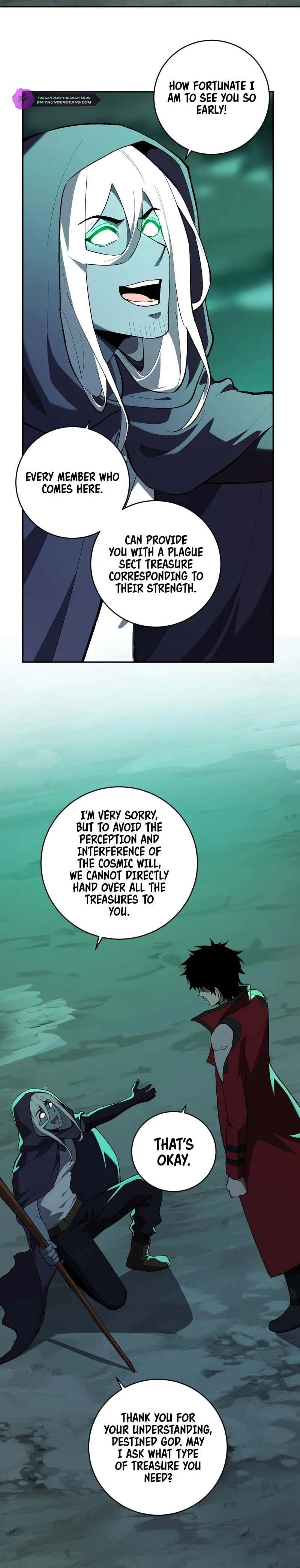 Page 19 of Chapter 40