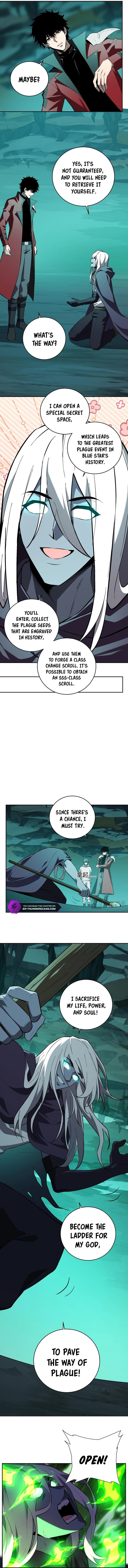Page 3 of Chapter 41