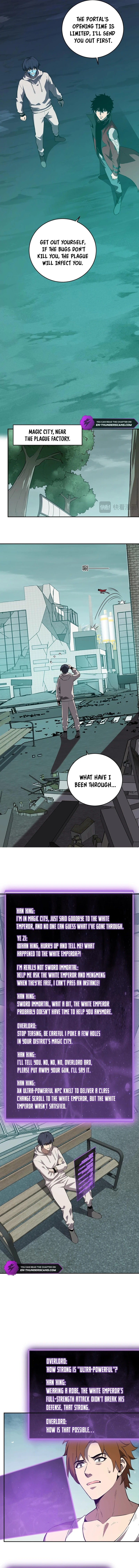 Page 5 of Chapter 41