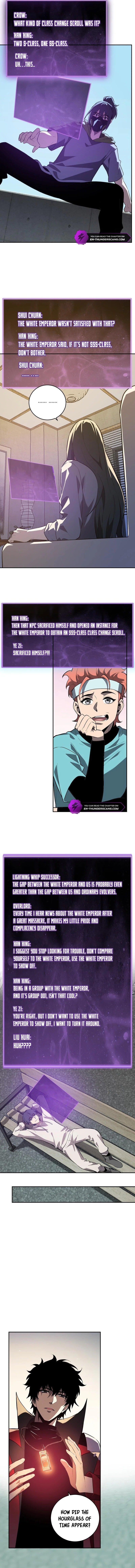 Page 6 of Chapter 41