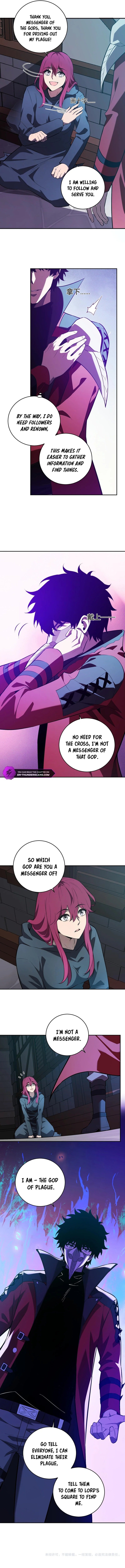 Page 9 of Chapter 41