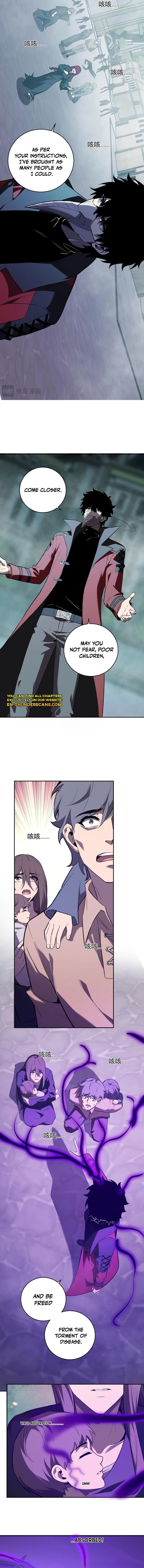 Page 4 of Chapter 42