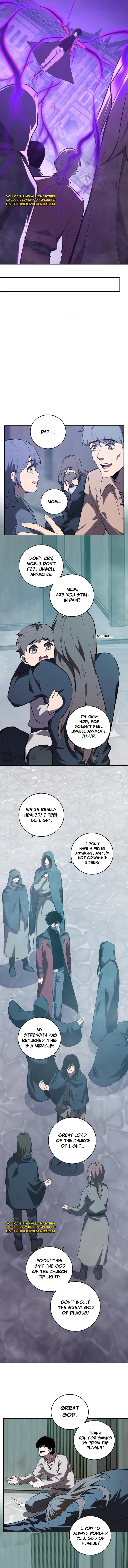 Page 5 of Chapter 42
