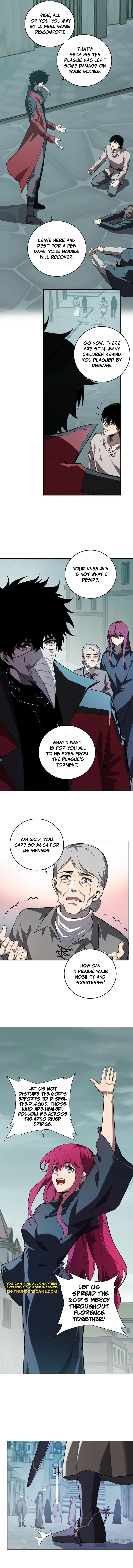 Page 6 of Chapter 42