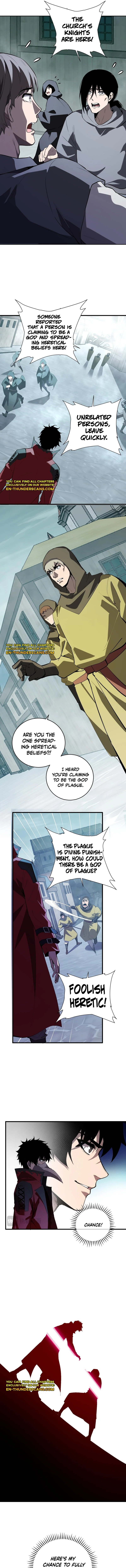 Page 7 of Chapter 42
