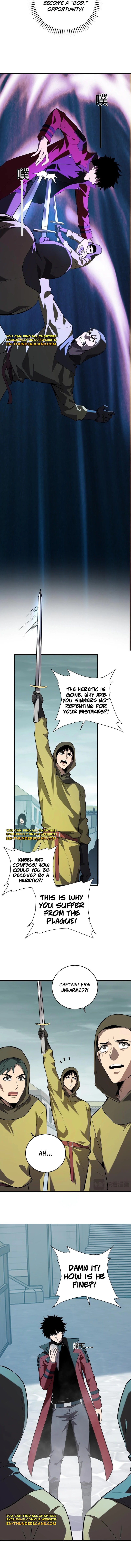 Page 8 of Chapter 42