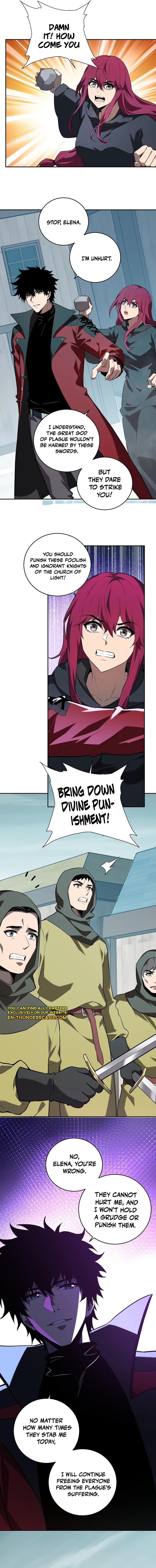 Page 9 of Chapter 42