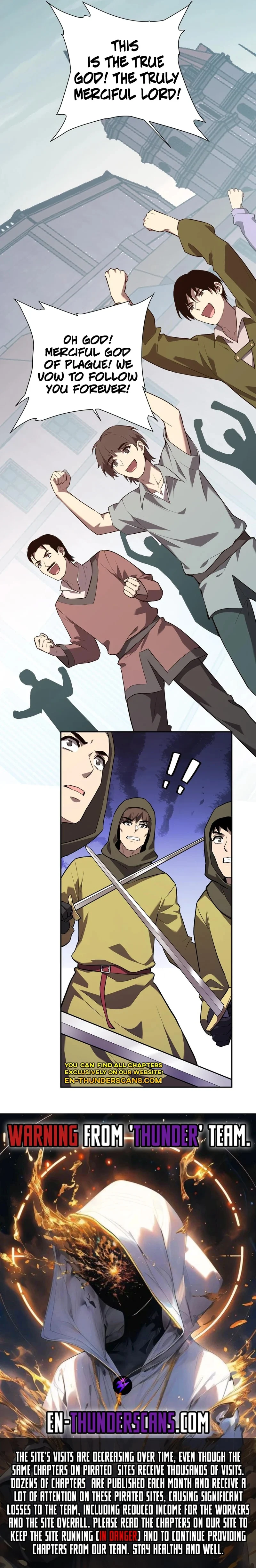 Page 10 of Chapter 42