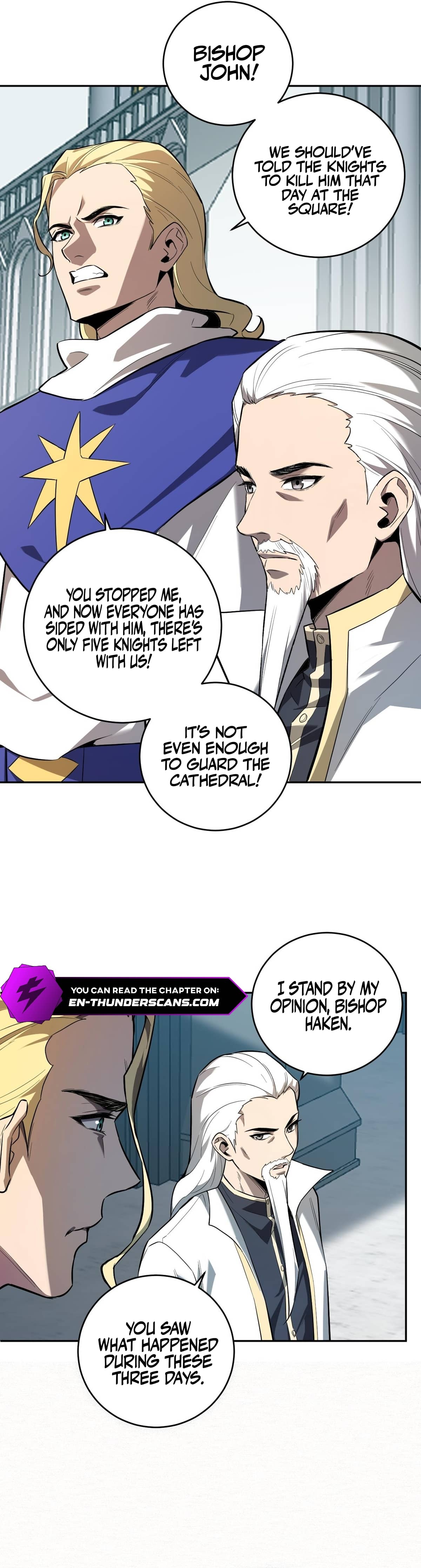 Page 2 of Chapter 43
