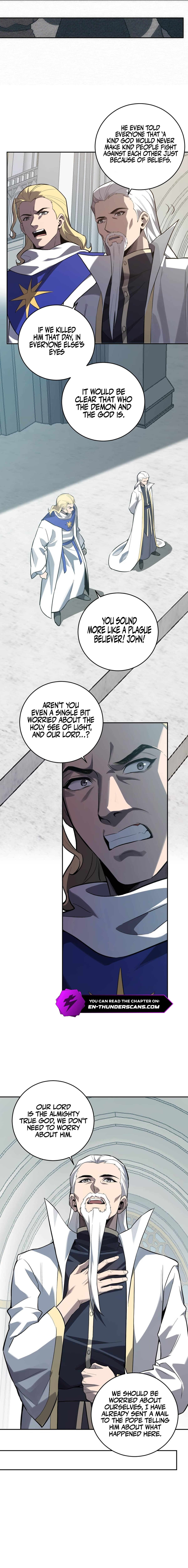 Page 4 of Chapter 43