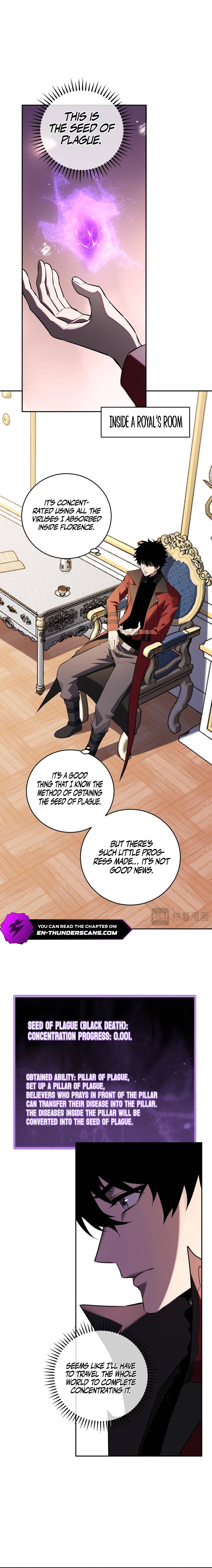 Page 5 of Chapter 43