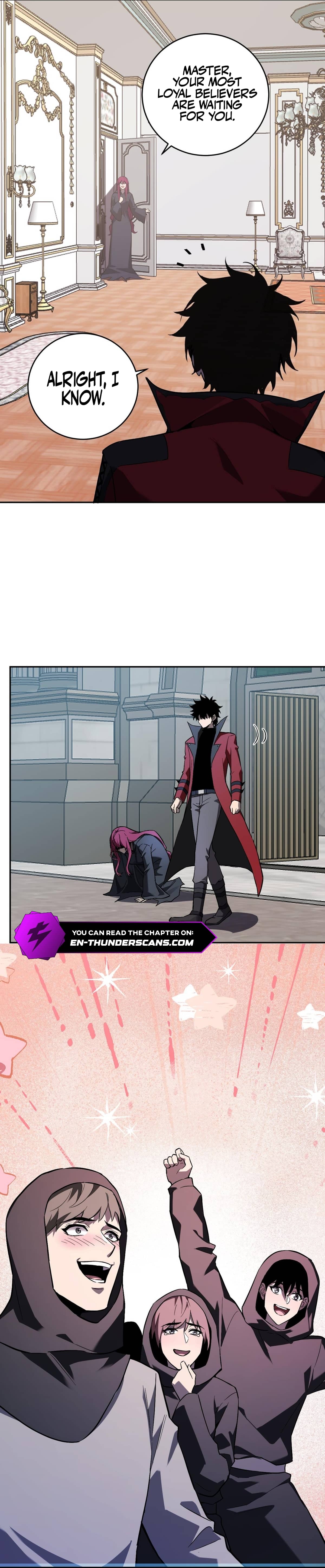 Page 6 of Chapter 43