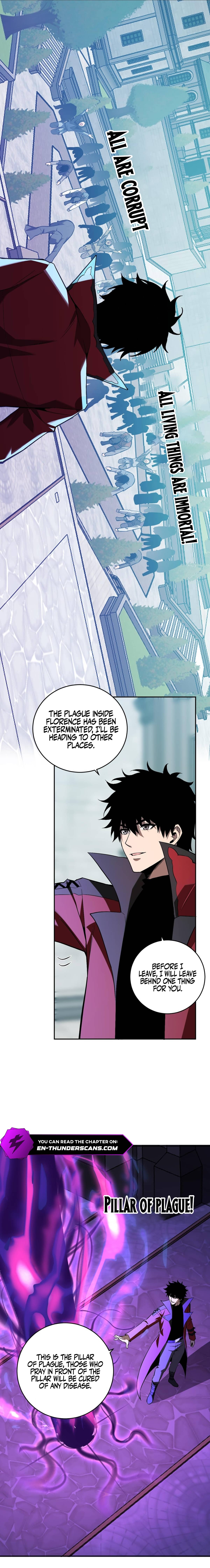 Page 7 of Chapter 43