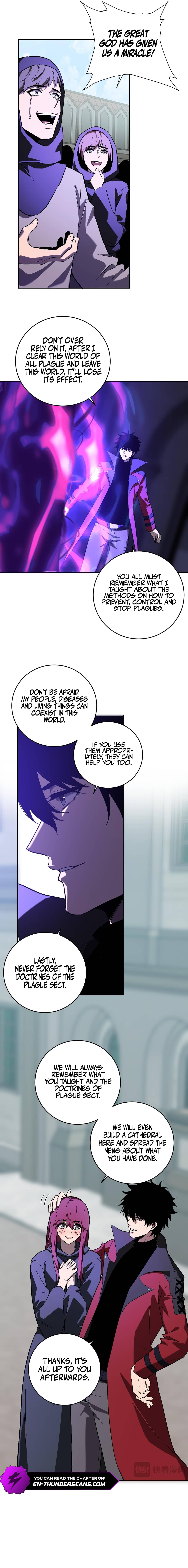 Page 8 of Chapter 43
