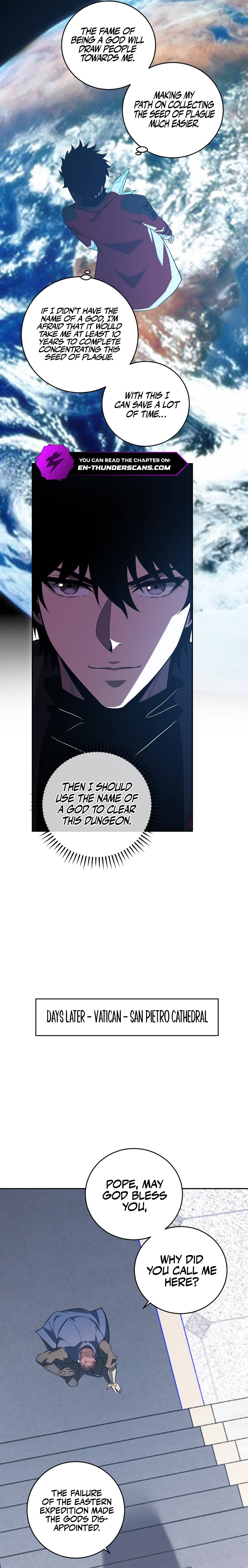 Page 10 of Chapter 43