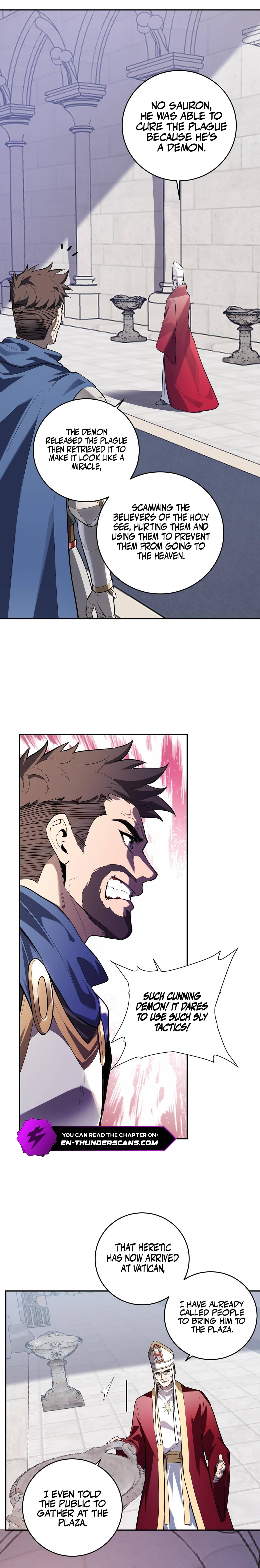 Page 12 of Chapter 43