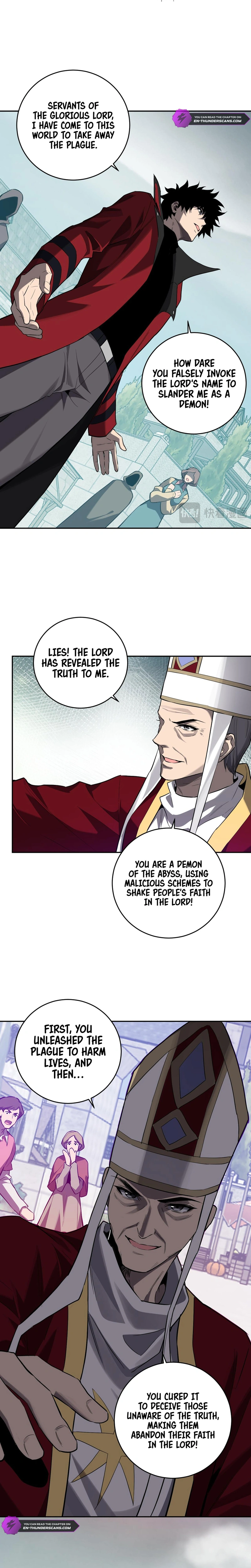 Page 3 of Chapter 44