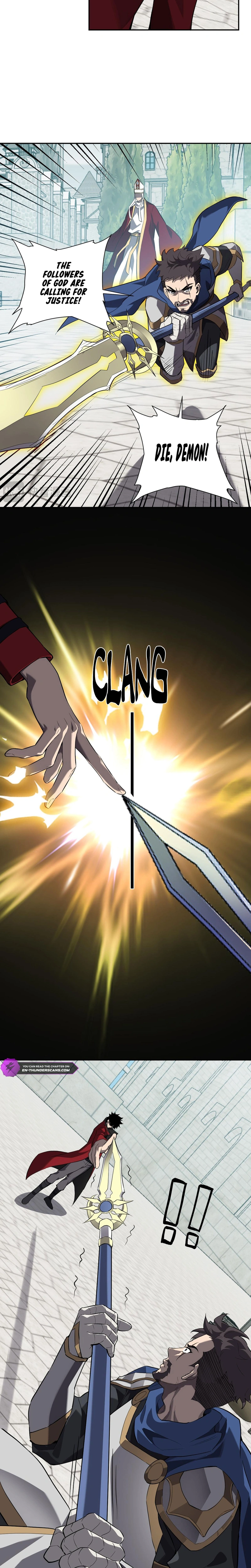 Page 6 of Chapter 44