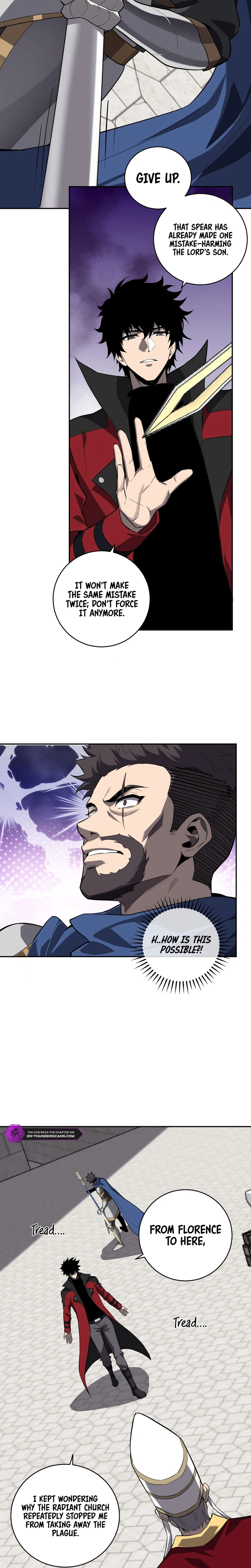 Page 7 of Chapter 44