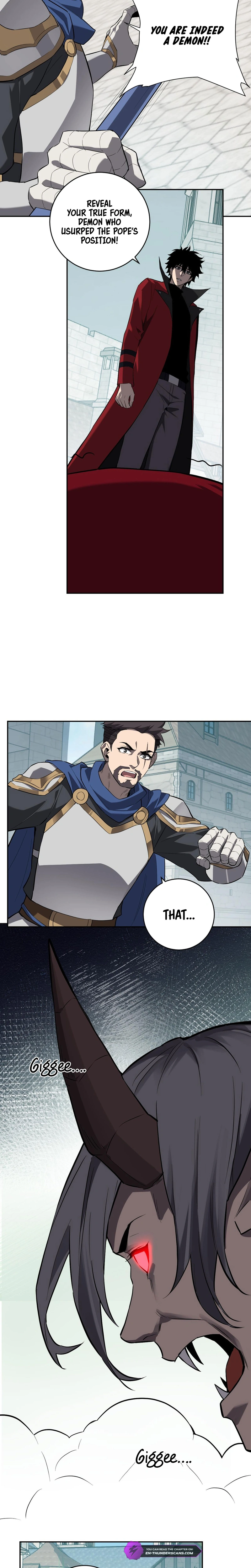 Page 10 of Chapter 44