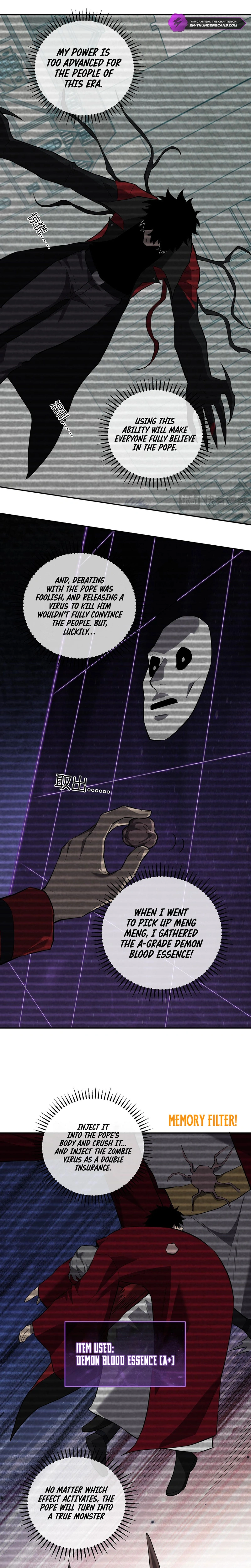 Page 12 of Chapter 44