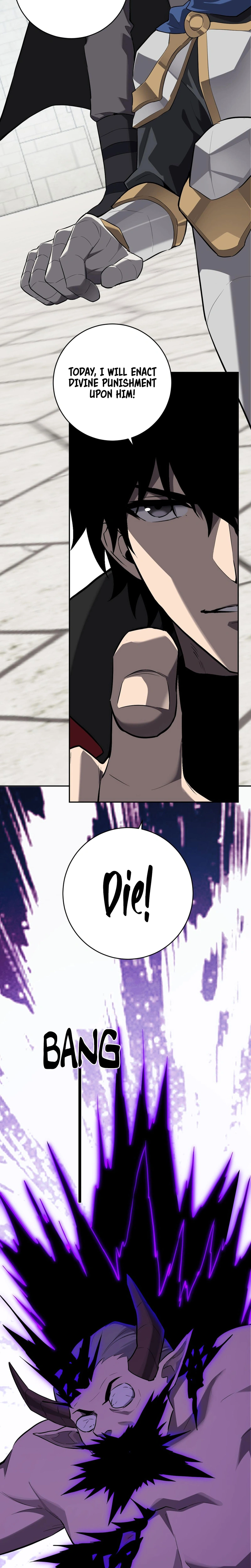 Page 15 of Chapter 44
