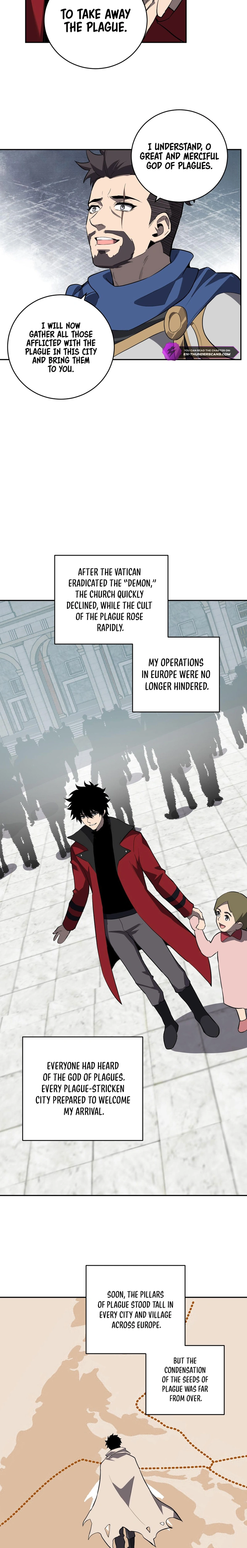 Page 17 of Chapter 44