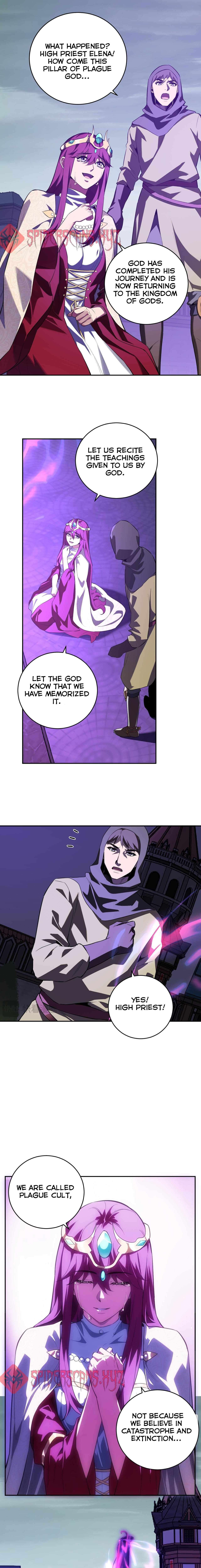 Page 2 of Chapter 45